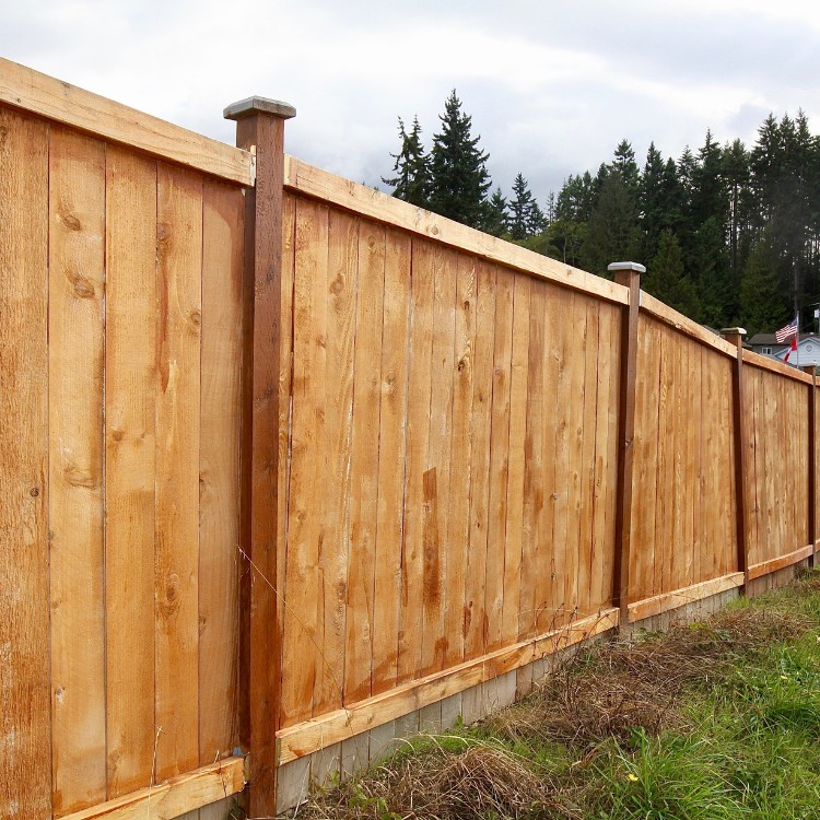 Handyman services in Peyton, CO