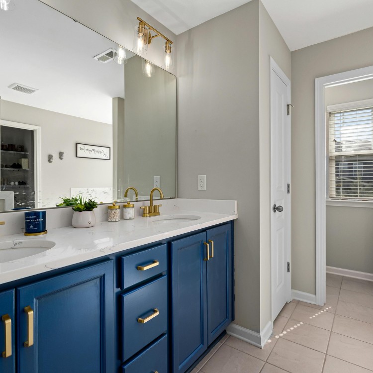 Handyman services in Peyton, CO