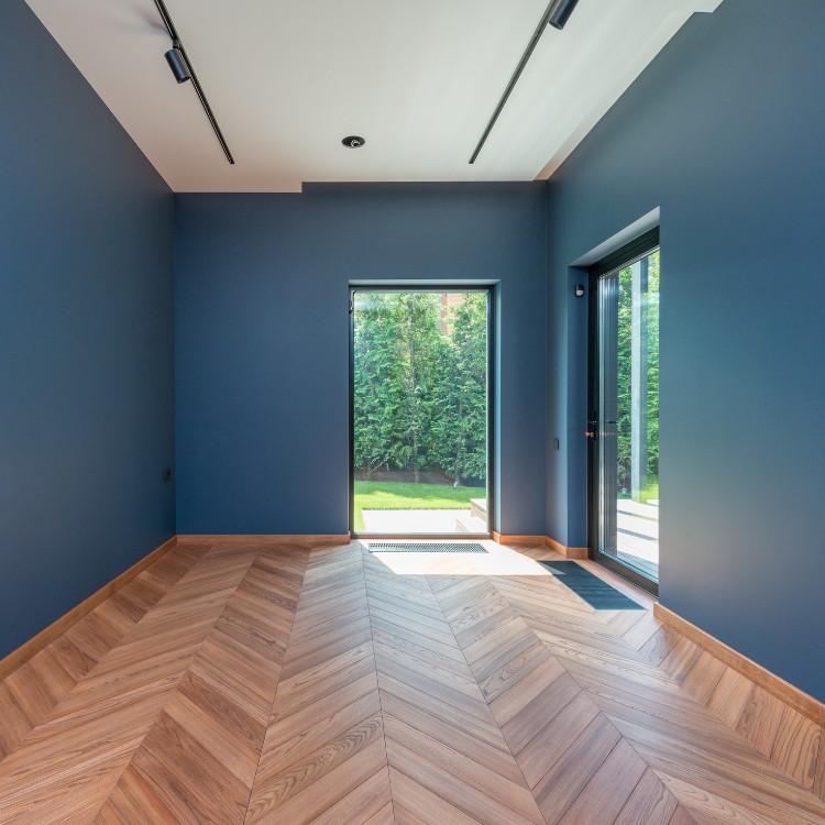 Handyman services in Peyton, CO