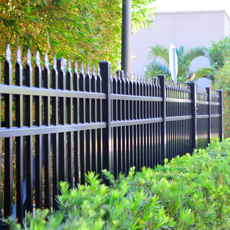 Handyman services in Peyton, CO