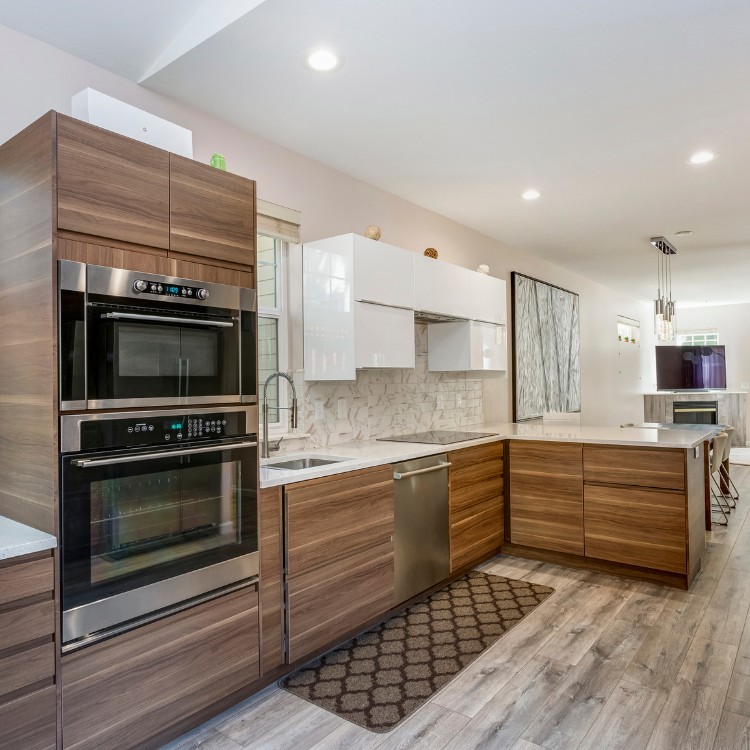 Handyman services in Peyton, CO