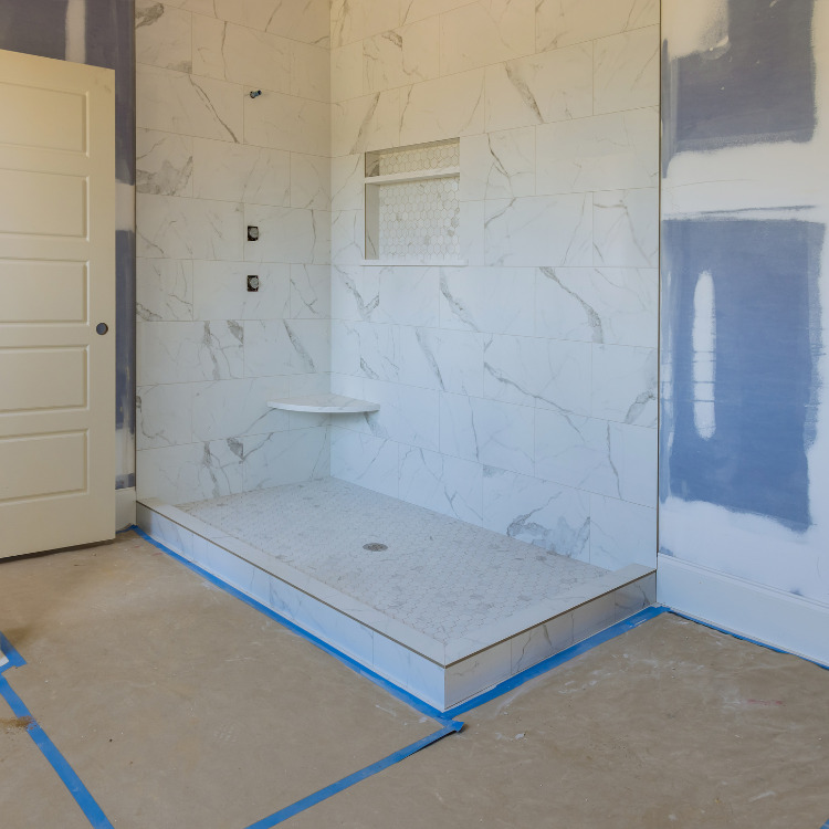 Handyman services in Peyton, CO Handyman services in Peyton, CO